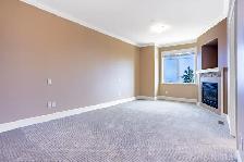 Beautiful 3 Bed/3 Bath Townhouse with Ocean View – Hammond Bay, - Photo 5