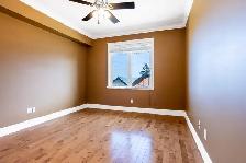 Beautiful 3 Bed/3 Bath Townhouse with Ocean View – Hammond Bay, - Photo 6