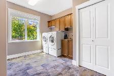 Beautiful 3 Bed/3 Bath Townhouse with Ocean View – Hammond Bay, - Photo 7