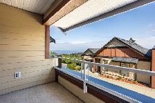Beautiful 3 Bed/3 Bath Townhouse with Ocean View – Hammond Bay, - Photo 9