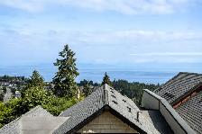 Beautiful 3 Bed/3 Bath Townhouse with Ocean View – Hammond Bay, - Photo 10