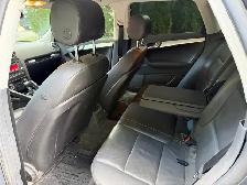 Audi A3 2013 diesel - Photo 4