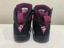 Jordan 7 Retro Bordeaux - Photo 3