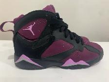 Jordan 7 Retro Bordeaux - Photo 4