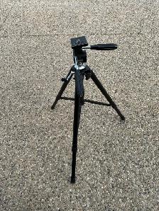 Tripod For Camera - Photo 3