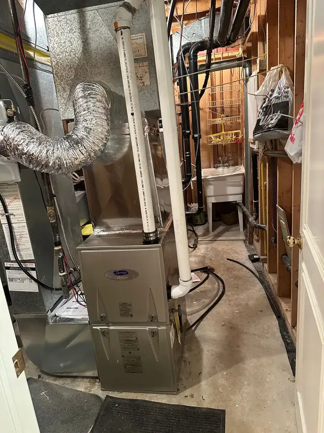 furnace furnace furnace furnace furnace furnace furnace