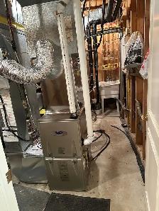 furnace furnace furnace furnace furnace furnace furnace