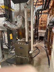 furnace furnace furnace furnace furnace furnace furnace - Photo 2