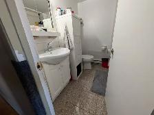 Grand 4 ½, 1465 Rue Beaumont,Longueuil, 1 Juillet. 2026 - Photo 2