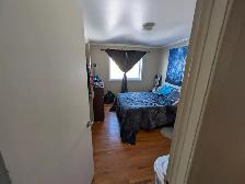 Grand 4 ½, 1465 Rue Beaumont,Longueuil, 1 Juillet. 2026 - Photo 3