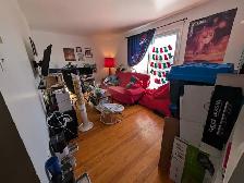 Grand 4 ½, 1465 Rue Beaumont,Longueuil, 1 Juillet. 2026 - Photo 4