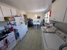 Grand 4 ½, 1465 Rue Beaumont,Longueuil, 1 Juillet. 2026 - Photo 5