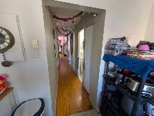 Grand 4 ½, 1465 Rue Beaumont,Longueuil, 1 Juillet. 2026 - Photo 6