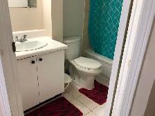 ONE BEDROOM BASEMENT FOR RENT- $1250/-FROM 1st SEPTEMBER, 2026 - Photo 4