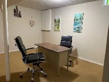ONE BEDROOM BASEMENT FOR RENT- $1250/-FROM 1st SEPTEMBER, 2026 - Photo 5