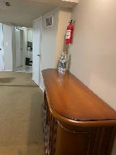 ONE BEDROOM BASEMENT FOR RENT- $1250/-FROM 1st SEPTEMBER, 2026 - Photo 7