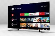 LED TV 40'-smart-full hd- in box-with-warranty-$199.99-no tax-