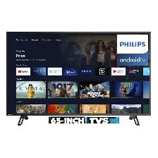 LED TV 40'-smart-full hd- in box-with-warranty-$199.99-no tax- - Photo 6