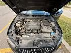 Audi A3 2015 2.0 TFSI Progressiv SLine Quattro. - Photo 4