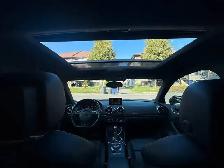 Audi A3 2015 2.0 TFSI Progressiv SLine Quattro. - Photo 6
