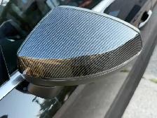 Audi A3 2015 2.0 TFSI Progressiv SLine Quattro. - Photo 7