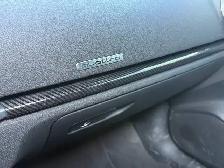 Audi A3 2015 2.0 TFSI Progressiv SLine Quattro. - Photo 9