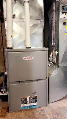 Furnace  furnace furnace furnace furnace furnace furnace f