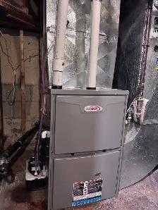 Furnace  furnace furnace furnace furnace furnace furnace f - Photo 2