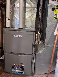 Furnace  furnace furnace furnace furnace furnace furnace f - Photo 3