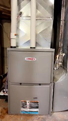Furnace  furnace furnace furnace furnace furnace furnace f - Photo 4