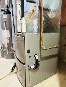 Furnace  furnace furnace furnace furnace furnace furnace f - Photo 5