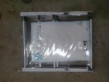 Clothes drying rack $10.00