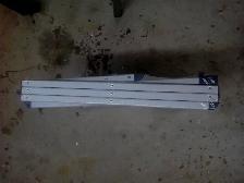 Clothes drying rack $10.00 - Photo 2