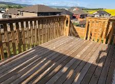 NEWER 3 BEDROOM W/DBL GRG & FCD YD, BEST AREA - Photo 5