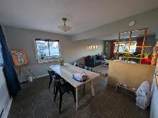 MAIN FLOOR OF HOUSE - Photo 2