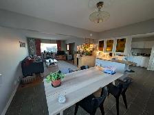 MAIN FLOOR OF HOUSE - Photo 3