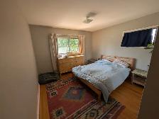 MAIN FLOOR OF HOUSE - Photo 4