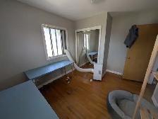 MAIN FLOOR OF HOUSE - Photo 5