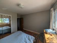 MAIN FLOOR OF HOUSE - Photo 6