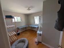 MAIN FLOOR OF HOUSE - Photo 7