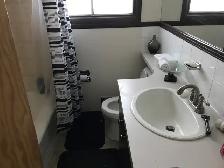 MAIN FLOOR OF HOUSE - Photo 8