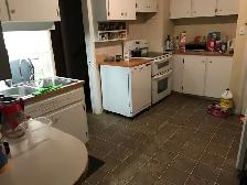 MAIN FLOOR OF HOUSE - Photo 9