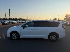 2025 Chrysler PACIFICA - Photo 7
