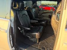 2025 Chrysler PACIFICA - Photo 10