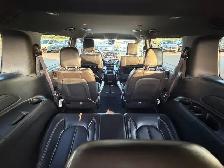 2025 Chrysler PACIFICA - Photo 12