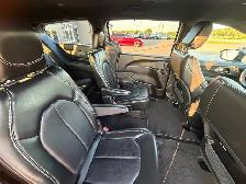 2025 Chrysler PACIFICA - Photo 14