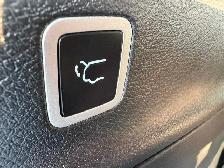 2025 Chrysler PACIFICA - Photo 17