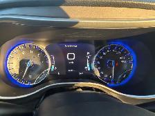 2025 Chrysler PACIFICA - Photo 23