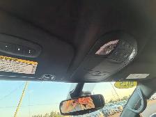 2025 Chrysler PACIFICA - Photo 25