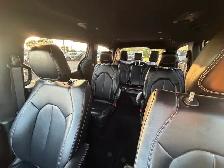 2025 Chrysler PACIFICA - Photo 26